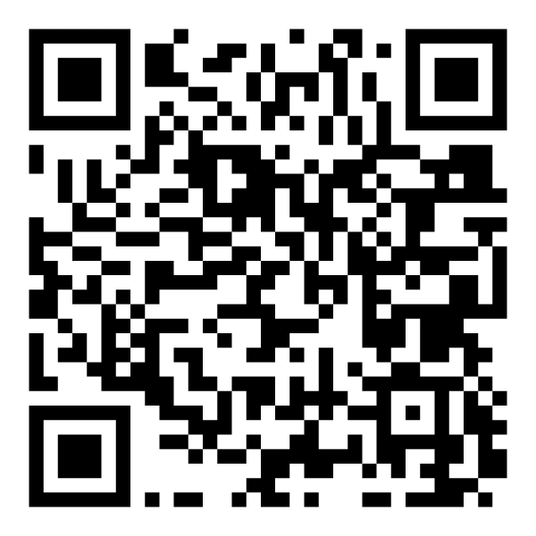 084.郎志丽 084.郎志丽.jpg