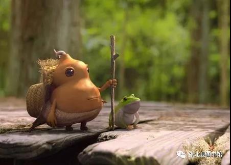 微信图片_20200210090701 微信图片_20200210090701.jpg?v=1764562441436