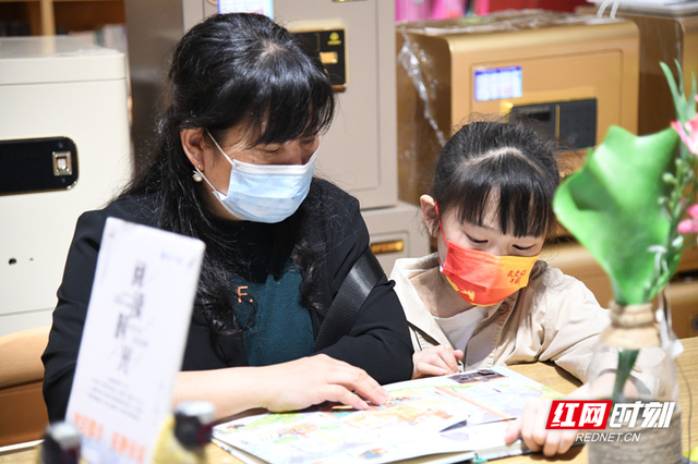 8718367adab44aedc8731d44e5cfba0ba08bfbab 8718367adab44aedc8731d44e5cfba0ba08bfbab.png