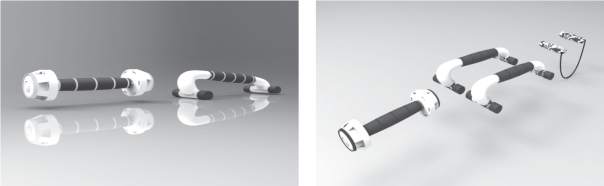 pagenumber_ebook=48,pagenumber_book=38