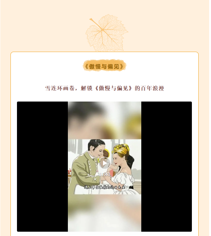 image.png?v=1776216019122