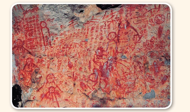 pagenumber_ebook=171,pagenumber_book=161