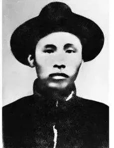 微信图片_20220406095150 微信图片_20220406095150.jpg