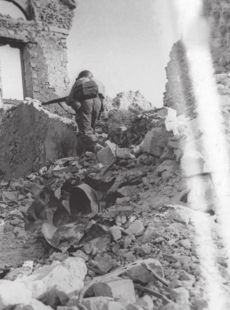 pagenumber_ebook=135,pagenumber_book=135