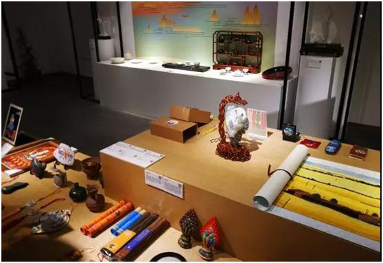 image image.png?v=1765701094261