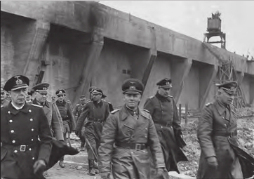 pagenumber_ebook=76,pagenumber_book=76