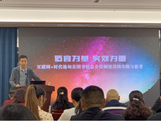 image image.png?v=1766072719468