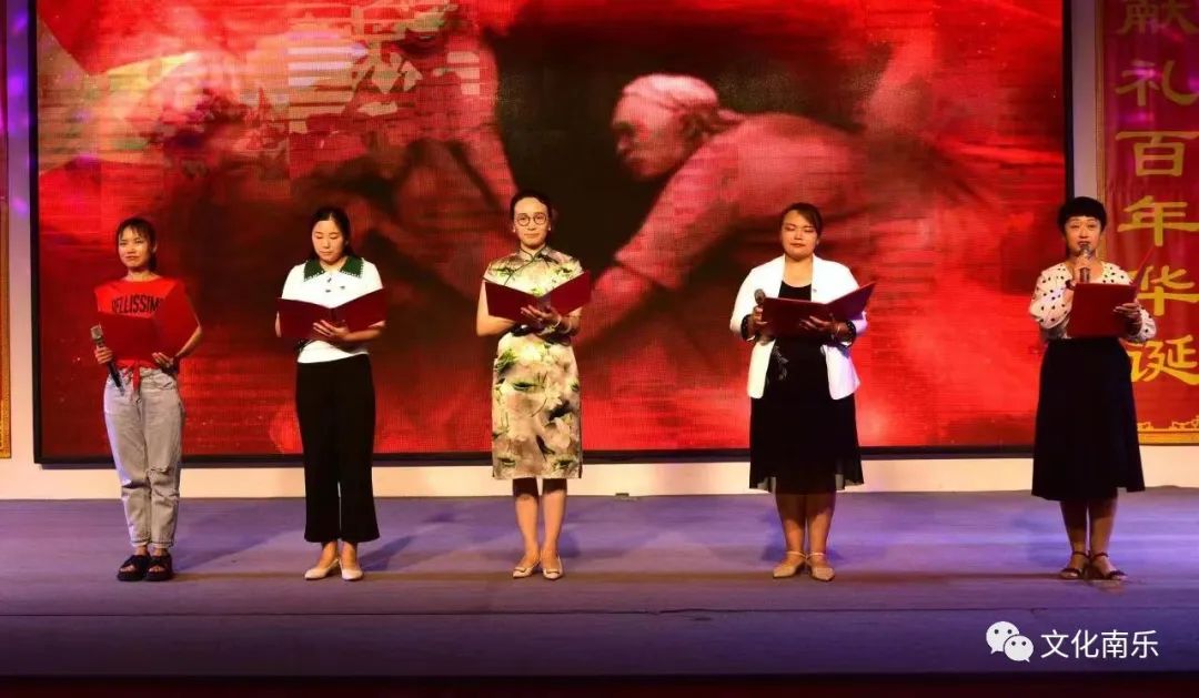 微信图片_20220705091605 微信图片_20220705091605.jpg