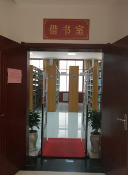 图片25