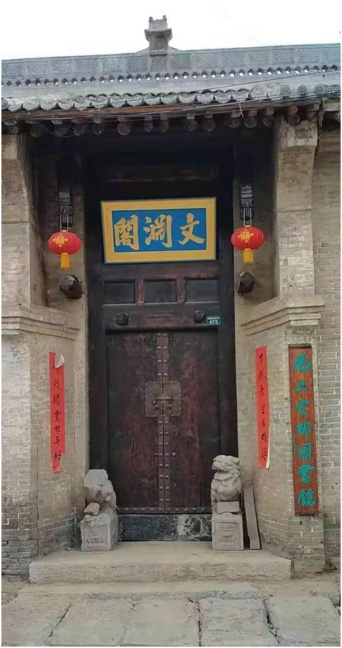 image image.png?v=1768092815424