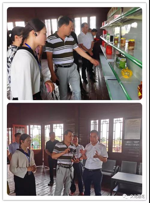 微信图片_20200712130639 微信图片_20200712130639.jpg