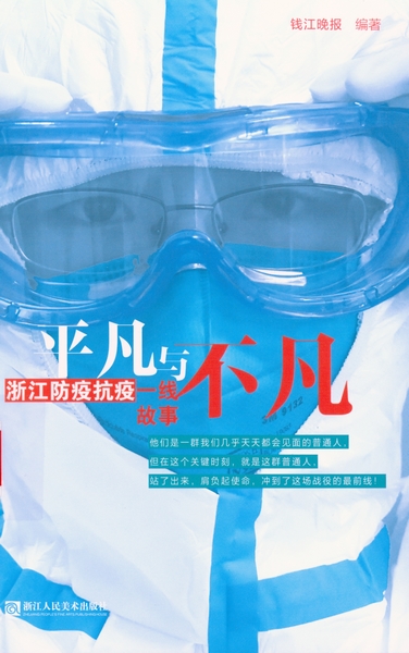 01 01.jpg?v=1762712558908