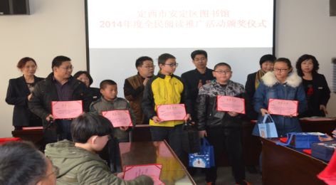 图片1.png?v=1762153078538