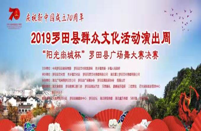 clip_image209 8a9fac6d85535b60230ba2597c4131d