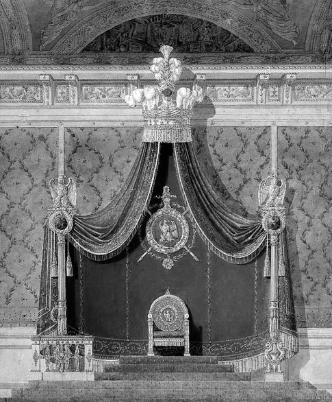 pagenumber_ebook=687,pagenumber_book=672