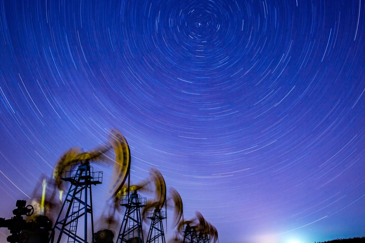 25b9d9b2e043c512495c44626cd904fc 25b9d9b2e043c512495c44626cd904fc.jpg