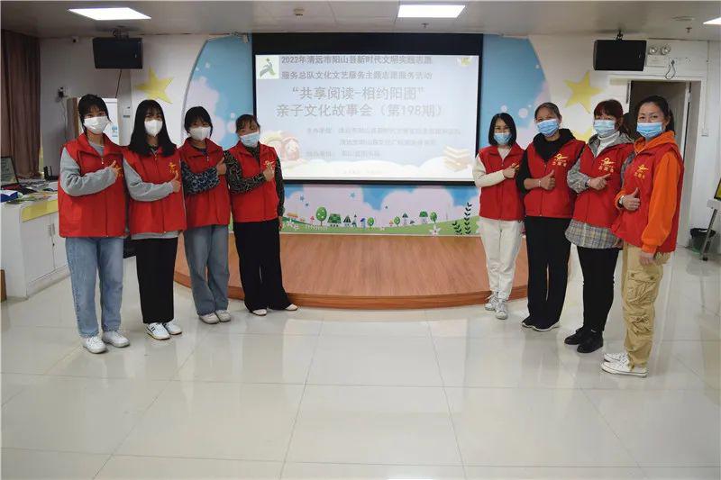 图片11 图片11.jpg?v=1772887660723