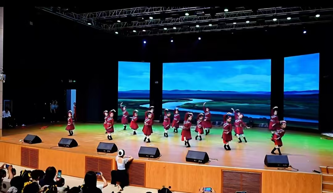 图片9