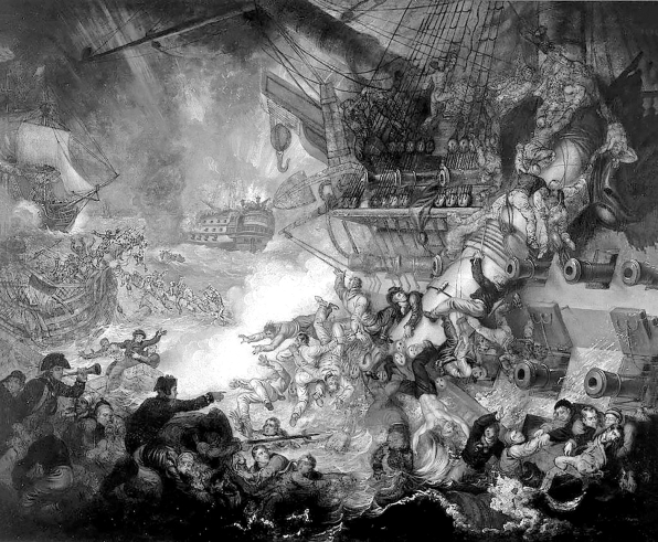 pagenumber_ebook=451,pagenumber_book=436