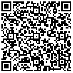 周恩来二维码 周恩来二维码.png?v=1765564344854