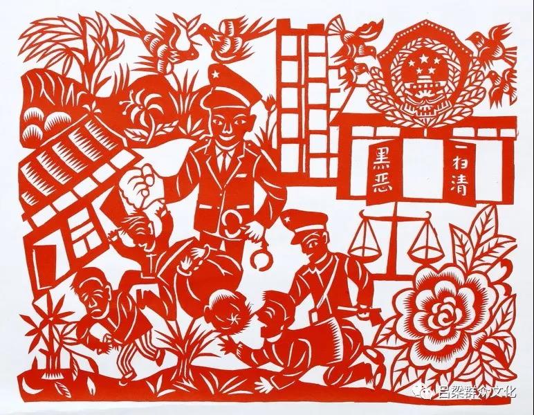 24 24.jpg?v=1764880375457