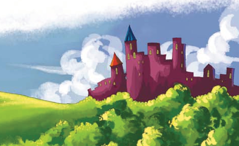 pagenumber_ebook=79,pagenumber_book=77