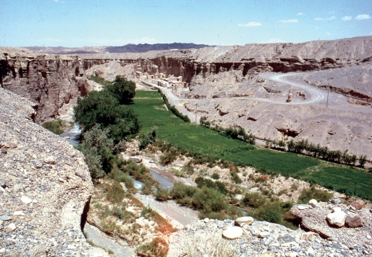 pagenumber_ebook=135,pagenumber_book=129