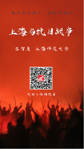 image image.png?v=1765742201377