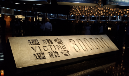 QQ截图20221213155616 QQ截图20221213155616.png