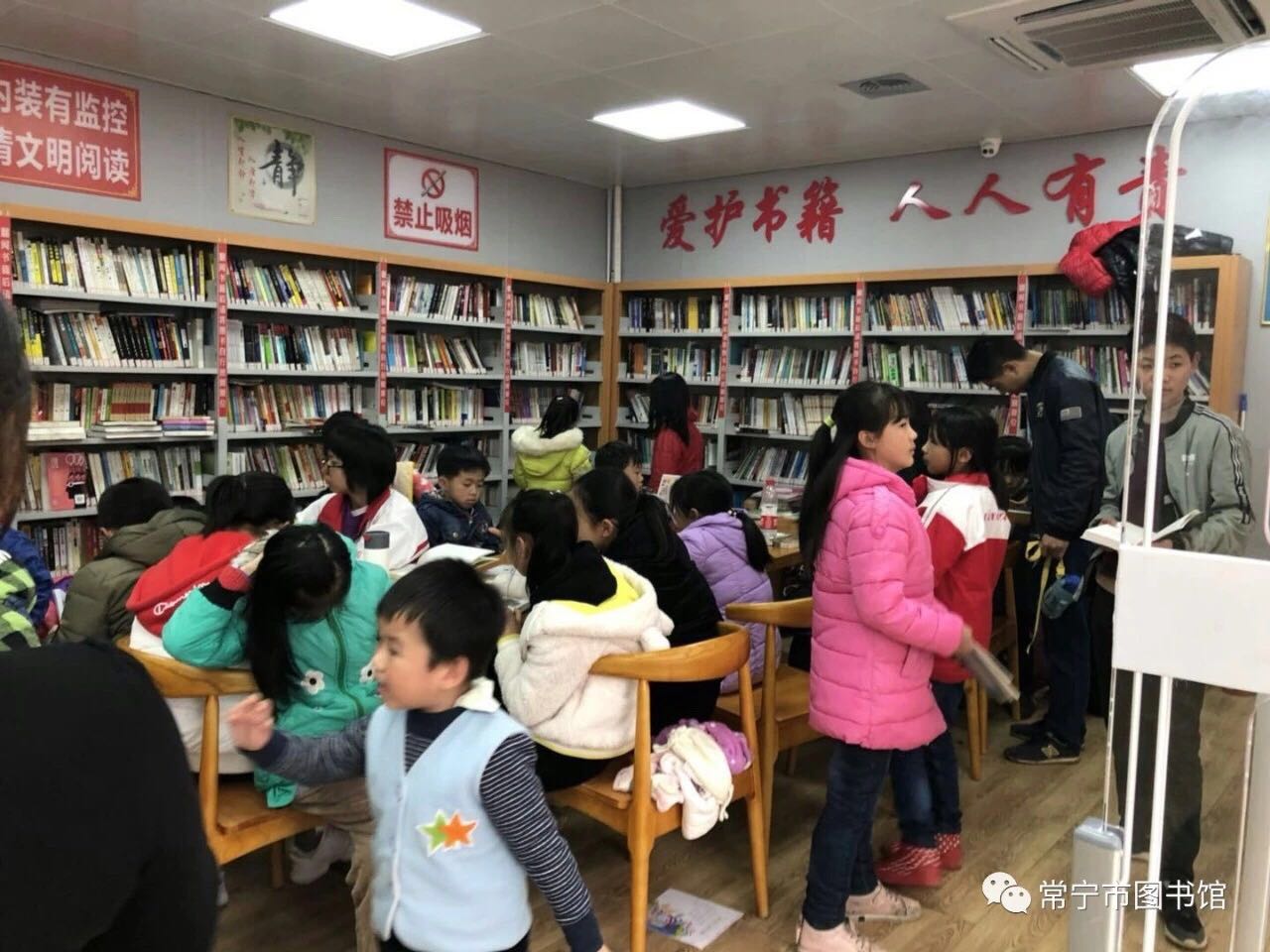 微信图片_20190415090252 微信图片_20190415090252.jpg