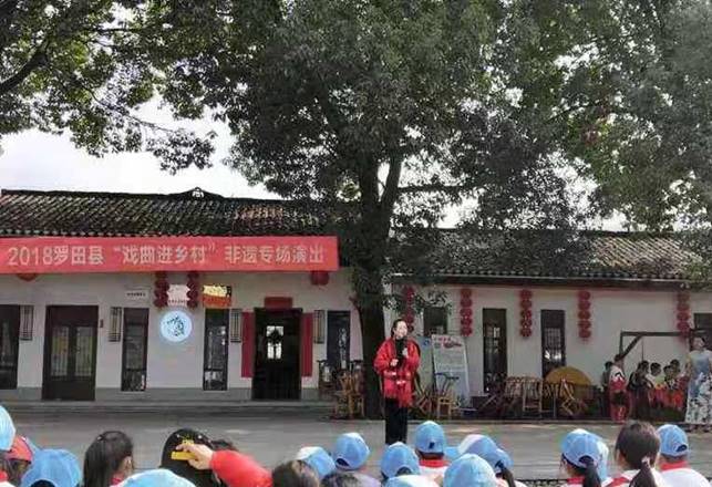 clip_image054 6f66e0cdcc2c4ed1112cdb5d30d527f