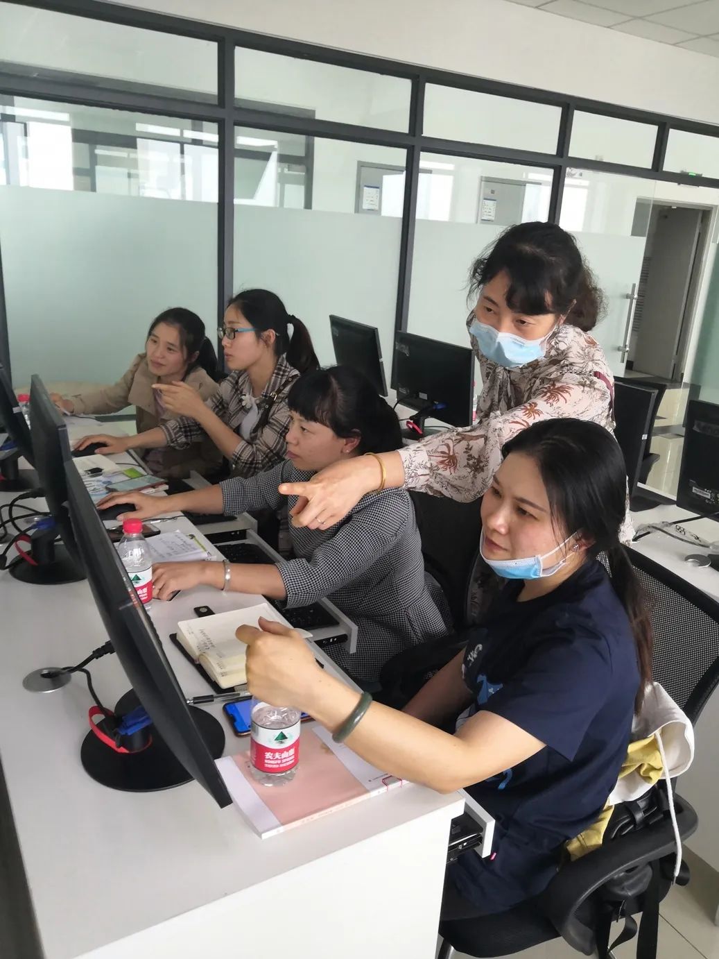 f9a902a26a5f855e6c2a0833893be902 f9a902a26a5f855e6c2a0833893be902.jpg