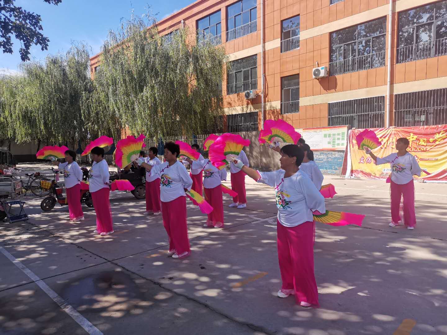 微信图片_202008241641032