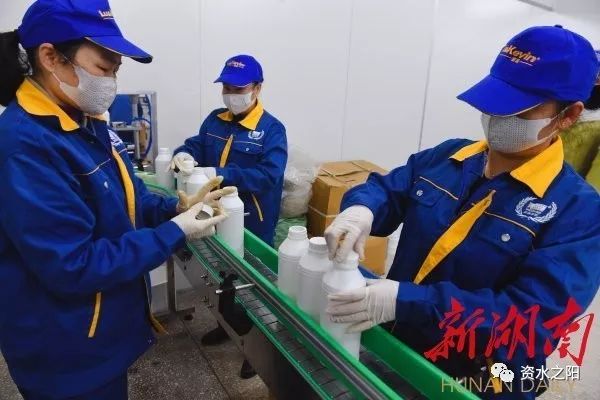 7 7.jpg?v=1765925591409