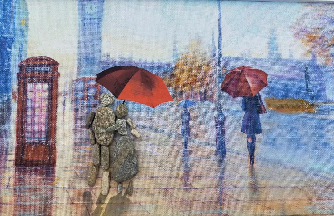 微信图片_20201009130425 微信图片_20201009130425.jpg