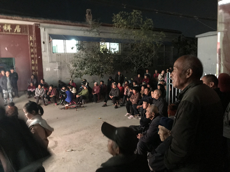 微信图片_20211103095052_副本.jpg
