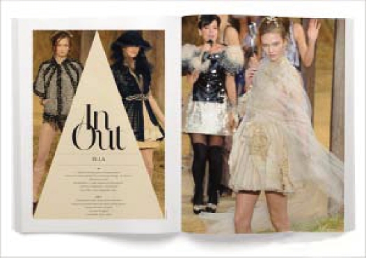 pagenumber_ebook=112,pagenumber_book=104