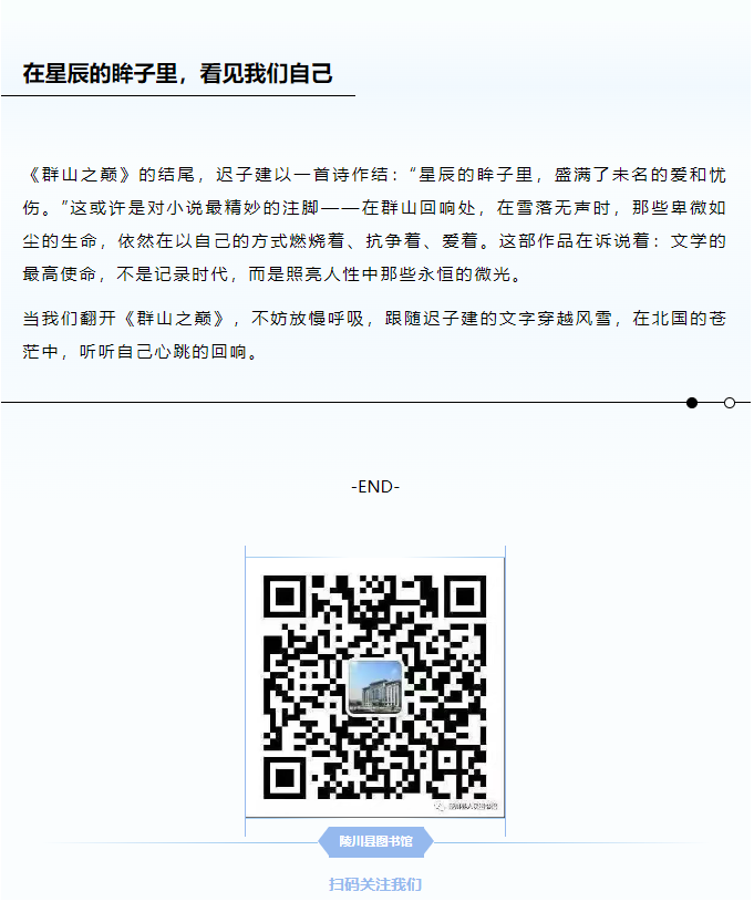 image.png?v=1757830556832