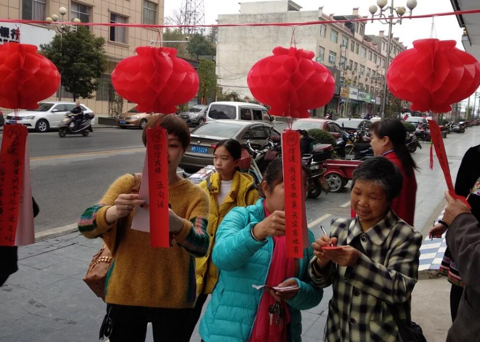 20180310135737_gdmsrgs7nb