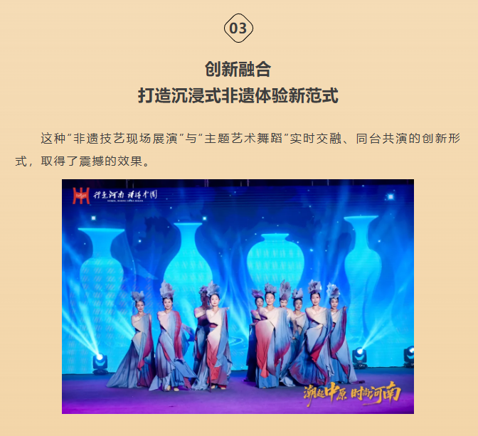 2e2d8a1457da01120fca2c5170c5bca9 2e2d8a1457da01120fca2c5170c5bca9.png