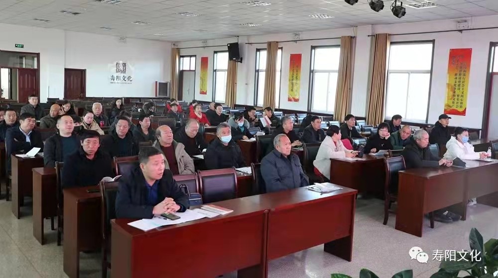 6df8d69c8a0b75aa201ed022a02ad59