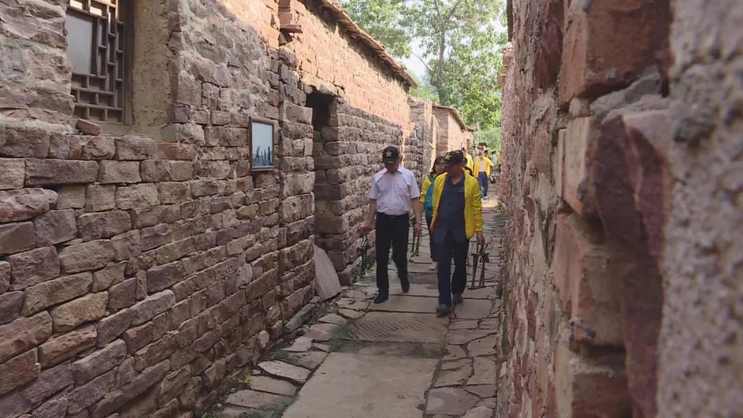 微信图片_20201022153512