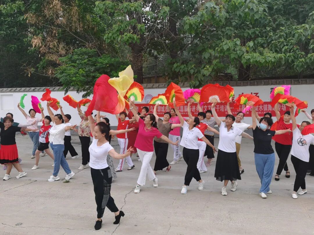 微信图片_2026-08-30_201735_727 微信图片_2026-08-30_201735_727jpg