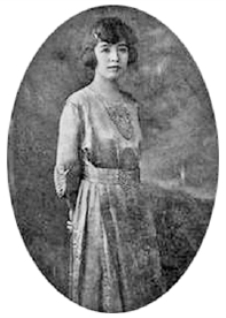 pagenumber_ebook=94,pagenumber_book=88