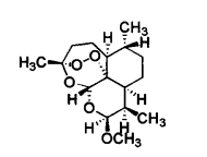 pagenumber_ebook=399,pagenumber_book=381