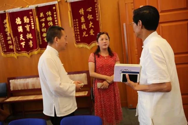 17讲座 17讲座.jpg