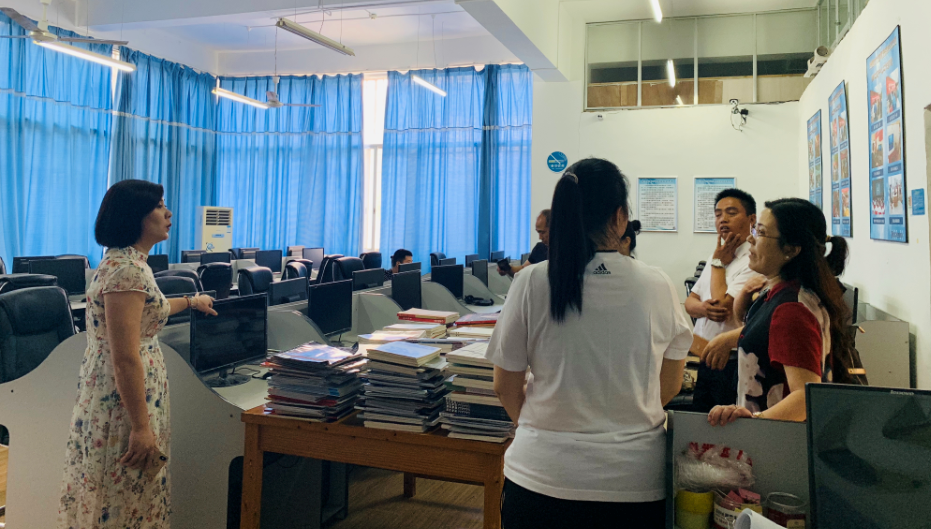 T[50${%1660Q`VJB8)D1_ZN T[50${%1660Q`VJB8)D1_ZN.png?v=1762753282314