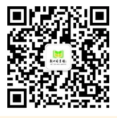 图片 图片.png?v=1762164626212