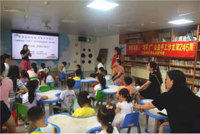 image image.png?v=1772869028066