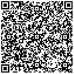 微信图片_20210619111624 微信图片_20210619111624.jpg?v=1762324019187